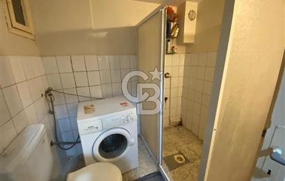 Manisa Uncubozköy'de Merkezi Konumda 2+1 Daire