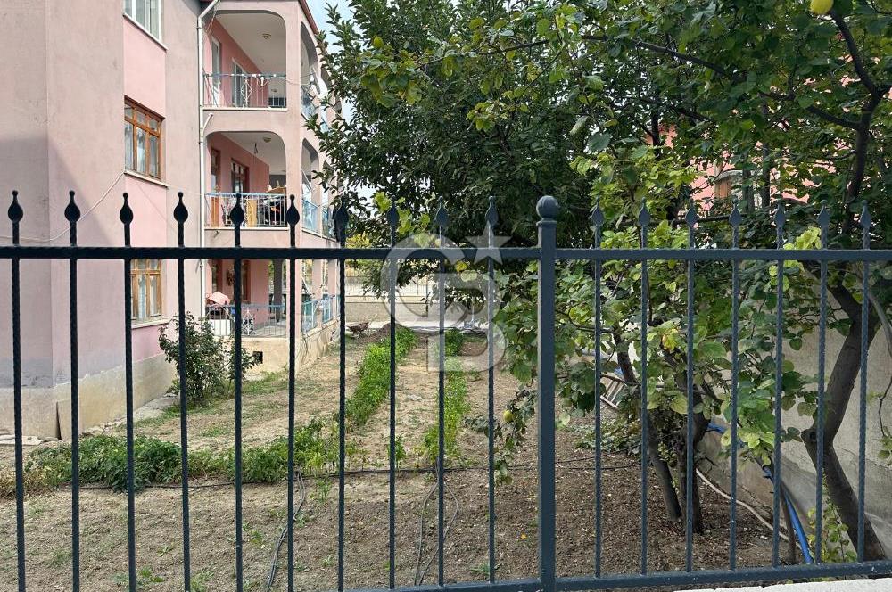 ÇUBUK DUMLUPINARDA MERKEZİ KONUMDA ASANSÖRLÜ 1+1 SATILIK DAİRE
