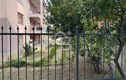 ÇUBUK DUMLUPINARDA MERKEZİ KONUMDA ASANSÖRLÜ 1+1 SATILIK DAİRE
