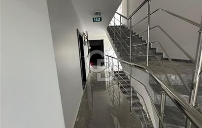 ÇUBUK DUMLUPINARDA MERKEZİ KONUMDA ASANSÖRLÜ 1+1 SATILIK DAİRE