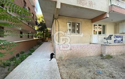 Manisa Uncubozköy'de Merkezi Konumda 2+1 Daire