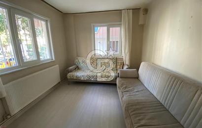Manisa Uncubozköy'de Merkezi Konumda 2+1 Daire