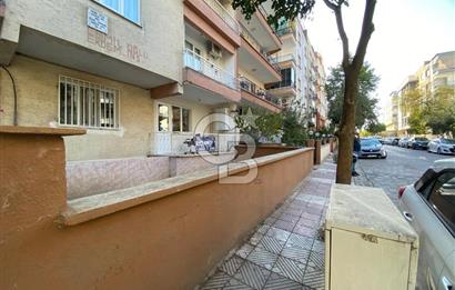 Manisa Uncubozköy'de Merkezi Konumda 2+1 Daire