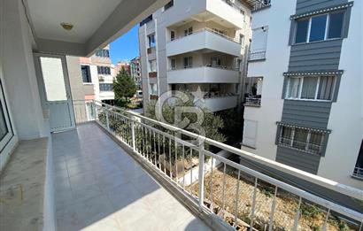 ALİAĞA Y.MAHALLEDE KREDİYE UYGUN SATILIK 2+1