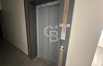 ÇUBUK DUMLUPINARDA MERKEZİ KONUMDA ASANSÖRLÜ 1+1 SATILIK DAİRE
