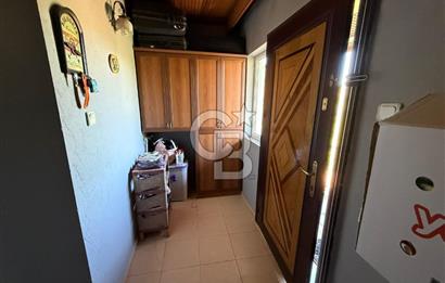 Muğla Menteşe Yerkesik Yeniköy’de Lavanta Bahçeleri Yakınında Müstakil Ev