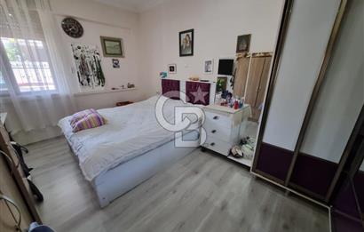 Muğla Menteşe Yerkesik Yeniköy’de Lavanta Bahçeleri Yakınında Müstakil Ev