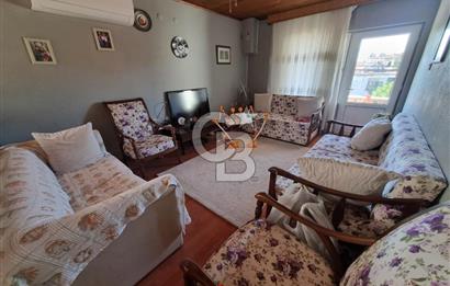 Muğla Menteşe Yerkesik Yeniköy’de Lavanta Bahçeleri Yakınında Müstakil Ev