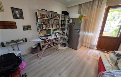 Muğla Menteşe Yerkesik Yeniköy’de Lavanta Bahçeleri Yakınında Müstakil Ev