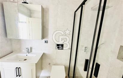 Nezih Lokasyonda 1+1 Fırsat Daire - Çeşme
