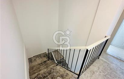 Nezih Lokasyonda 1+1 Fırsat Daire - Çeşme