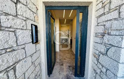Nezih Lokasyonda 1+1 Fırsat Daire - Çeşme