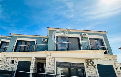 Nezih Lokasyonda 1+1 Fırsat Daire - Çeşme