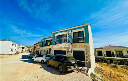 Nezih Lokasyonda 1+1 Fırsat Daire - Çeşme