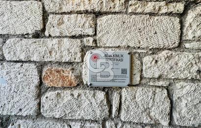 Nezih Lokasyonda 1+1 Fırsat Daire - Çeşme