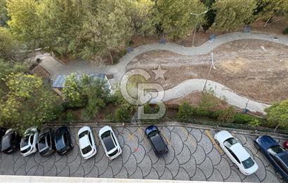 Bornova Ergene Mah. Satılık 3+1 Sedeftepe Vadi Evleri Daire