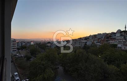 Bornova Ergene Mah. Satılık 3+1 Sedeftepe Vadi Evleri Daire