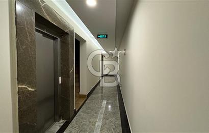Bornova Ergene Mah. Satılık 3+1 Sedeftepe Vadi Evleri Daire