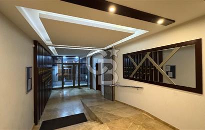 Bornova Ergene Mah. Satılık 3+1 Sedeftepe Vadi Evleri Daire