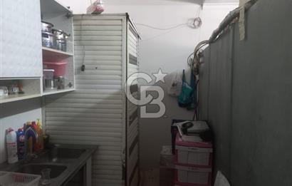 KARŞIYAKA MERKEZDE DEVREN KİRALIK TEKEL+MARKET