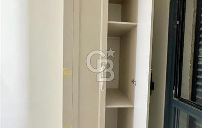 FOÇAKÖY'DE ÖZEL HAVUZLU BAHÇELİ 3+1 SATILIK VİLLA