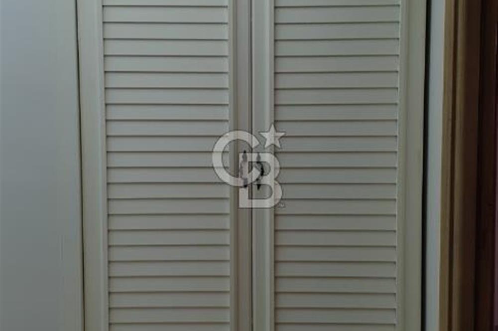 FATİH CADDESİNDE 4+2 CADDE VE DENİZ MANZARALI DUBLEKS DAİRE