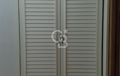 FATİH CADDESİNDE 4+2 CADDE VE DENİZ MANZARALI DUBLEKS DAİRE
