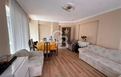 EDREMİT MERKEZE YAKIN 3+1 DOĞALGAZLI DAİRE