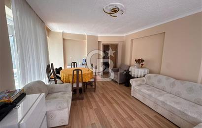 EDREMİT MERKEZE YAKIN 3+1 DOĞALGAZLI DAİRE
