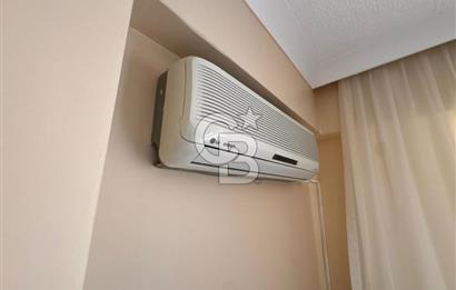 EDREMİT MERKEZE YAKIN 3+1 DOĞALGAZLI DAİRE