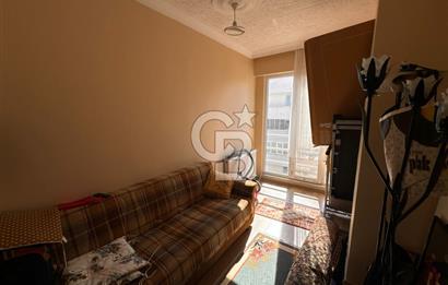 EDREMİT MERKEZE YAKIN 3+1 DOĞALGAZLI DAİRE