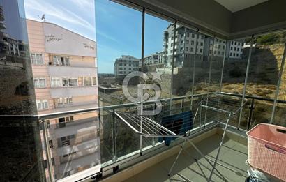 EDREMİT MERKEZE YAKIN 3+1 DOĞALGAZLI DAİRE