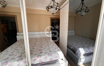 EDREMİT MERKEZE YAKIN 3+1 DOĞALGAZLI DAİRE