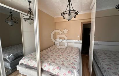 EDREMİT MERKEZE YAKIN 3+1 DOĞALGAZLI DAİRE