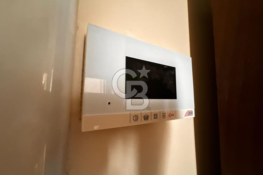 EDREMİT MERKEZE YAKIN 3+1 DOĞALGAZLI DAİRE