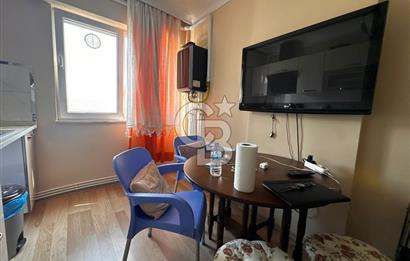 EDREMİT MERKEZE YAKIN 3+1 DOĞALGAZLI DAİRE