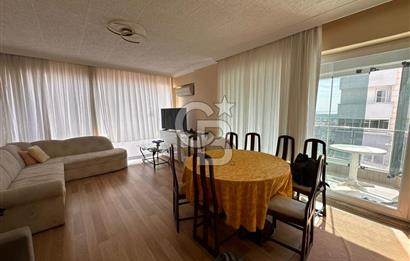 EDREMİT MERKEZE YAKIN 3+1 DOĞALGAZLI DAİRE