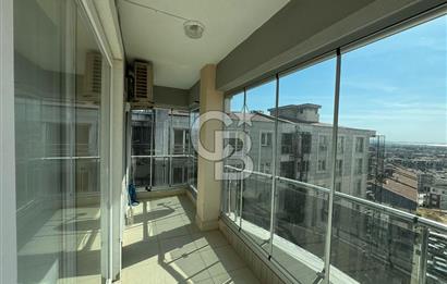EDREMİT MERKEZE YAKIN 3+1 DOĞALGAZLI DAİRE