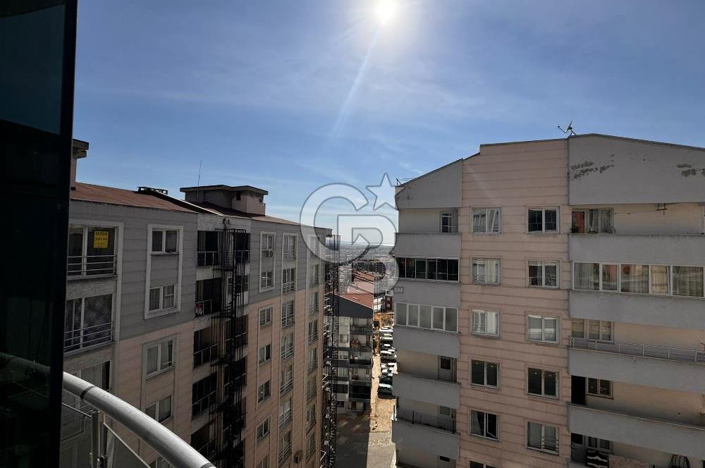 EDREMİT MERKEZE YAKIN 3+1 DOĞALGAZLI DAİRE