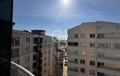 EDREMİT MERKEZE YAKIN 3+1 DOĞALGAZLI DAİRE