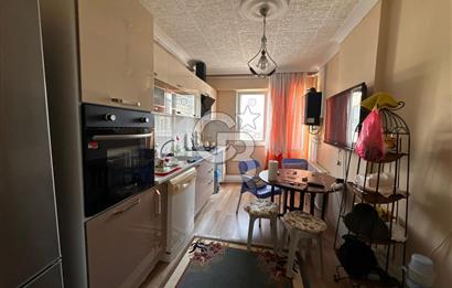 EDREMİT MERKEZE YAKIN 3+1 DOĞALGAZLI DAİRE