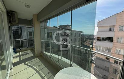 EDREMİT MERKEZE YAKIN 3+1 DOĞALGAZLI DAİRE