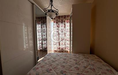 EDREMİT MERKEZE YAKIN 3+1 DOĞALGAZLI DAİRE