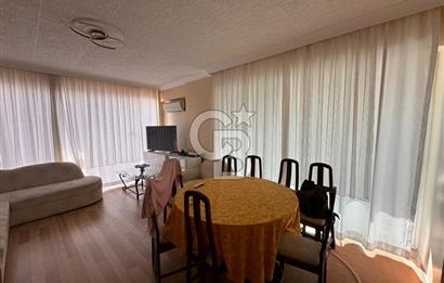 EDREMİT MERKEZE YAKIN 3+1 DOĞALGAZLI DAİRE