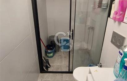 MENEMEN ZEYTİNLİK MAH. 1+1 EŞYALI SATILIK DAİRE