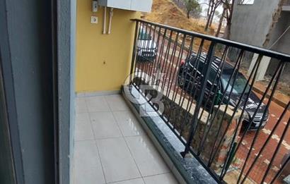 MENEMEN ZEYTİNLİK MAH. 1+1 EŞYALI SATILIK DAİRE