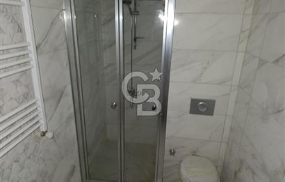 YAMANLAR MAHALLESİ’NDE SIFIR BİNADA YÜKSEK GİRİŞ EBEVEYN BANYOLU 2+1 KİRALIK DAİRE