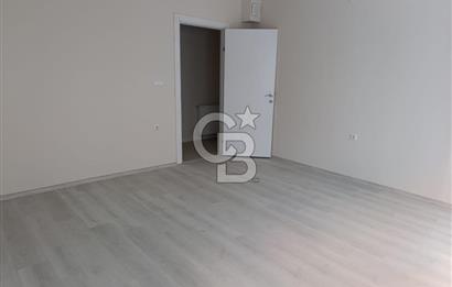 YAMANLAR MAHALLESİ’NDE SIFIR BİNADA YÜKSEK GİRİŞ EBEVEYN BANYOLU 2+1 KİRALIK DAİRE