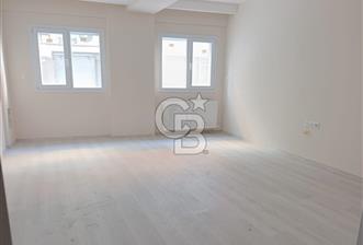 YAMANLAR MAHALLESİ’NDE SIFIR BİNADA YÜKSEK GİRİŞ EBEVEYN BANYOLU 2+1 KİRALIK DAİRE