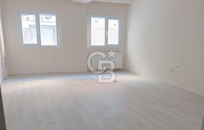 YAMANLAR MAHALLESİ’NDE SIFIR BİNADA YÜKSEK GİRİŞ EBEVEYN BANYOLU 2+1 KİRALIK DAİRE